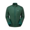 86686 1 me 007944 fractal mens jacket me 01866 pine 20 20large