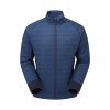 86686 me 007944 fractal mens jacket me 01746 dusk cosmos 20 20large