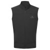 86692 me 007766 frontier mens vest me 01004 black jpg 20 20large