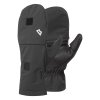 86695 me 008022 g2 alpine combi mitt me 01355 black black 20 20large