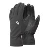 86698 me 008221 g2 alpine womens glove me 01355 black black 20 20large