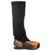 86701 me 008183 glacier gaiter me 01004 black 20 20large
