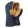 86707 me 007921 guide glove me 01773 cosmos tan 20 20large
