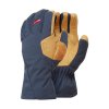86710 me 007922 guide womens glove me 01773 cosmos tan 20 20large