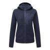 86716 me 006923 highpile hooded womens jacket me 01286 cosmos jpg 20 20large