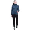 86728 3 me 008072 jorasses hooded wmns jacket me 01751 dusk 06794 20 20large