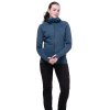 86728 5 me 008072 jorasses hooded wmns jacket me 01751 dusk 06799 20 20large