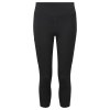 86731 me 008167 jorasses lite womens 3 4 tight me 01004 black 20 20large