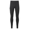 86734 me 008056 jorasses lite mens tight me 01004 black 20 20large