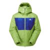 Mountain Equipment Kryos Jacket Men's