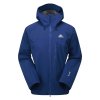 86743 me 007882 lhotse mens jacket me 01899 admiral blue 20 20large