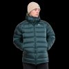 86746 1 me 008584 lightline mens jacket me 01866 pine 00053 20 20large