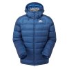 86746 1 me 008584 lightline mens jacket me 01899 admiral blue 20 20large