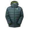 86746 me 008584 lightline mens jacket me 01866 pine 20 20large