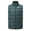 86752 me 008588 lightlines 20mens 20vest me 01866 20pine 20 20large