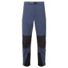 86755 2 me 007480 mission mens pant me 02260 dusk black 20 20large