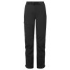 86761 me 007470 mission womens pant me 01004 black 20 20large