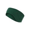 86773 me 008051 mugi headband me 01866 pine 20 20large