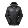 Mountain Equipment Oreus Hooded Jacket Women's