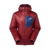 86776 me 007322 oreus womens jacket me 02001 merlot admiral blue jpg 20 20large