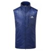 86779 me 007477 oreus mens vest me 01899 admiral blue 20 20large
