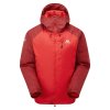 Mountain Equipment Shelterstone Jacket Women's