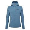 Mountain Equipment Shroud Hooded Jacket Women's