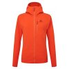 86794 me 007458 shroud hooded womens jacket me 01252 cardinal orange 20 20large