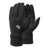 Mountain Equipment Stretch Fleece Glove