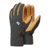 86809 me 008222 tour womens glove me 01160 black tan 20 20large