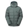 86812 1 me 008018 tromso mens jacket me 01987 slate green 20 20large