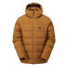 86812 2 me 008018 tromso mens jacket me 02255 walnut 20 20large