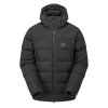 86812 me 008018 tromso mens jacket me 01004 black 20 20large