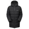 86818 me 008015 tromso womens parka me 01004 black 20 20large