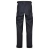 86836 me 008519 zeno fz mens pant me 01004 black back 20 20medium