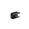 ledlenser adapter typu b 965943 800x690 crop center