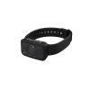 1 ledlenser%20bluetooth%20ovl%C3%A1dac%C3%AD%20n%C3%A1ramek