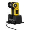 ledlenser exc6r atex 1