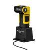 ledlenser exc7r 1