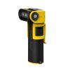 86956 ledlenser exc7r 3