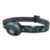 LEDLENSER KIDLED4R