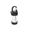 2 lucerna%20Ledlenser%20ML4