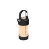 1 mal%C3%A1%20lucerna%20ledlenser%20ML4