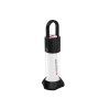 3 Lucerna%20Ledlenser%20ML6