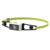 LEDLENSER NEO1R