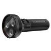 1 LEDLENSER%20P18R