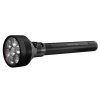 1 LEDLENSER%20P21R