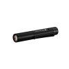 1 LEDLENSER%20P2R