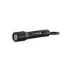 1 LEDLENSER%20P3