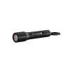 1 LEDLENSER%20P3R